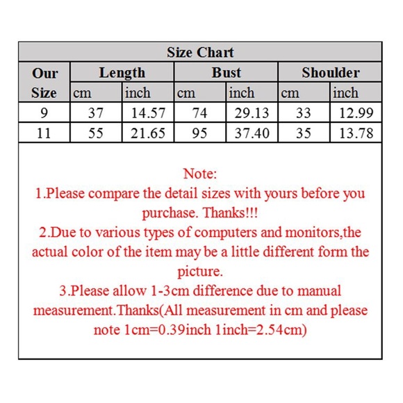 Boho Women Sweater Vest Waistcoat - Picture 8 of 8